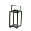 Cane-line Lighthouse Lantern (Set of 2)