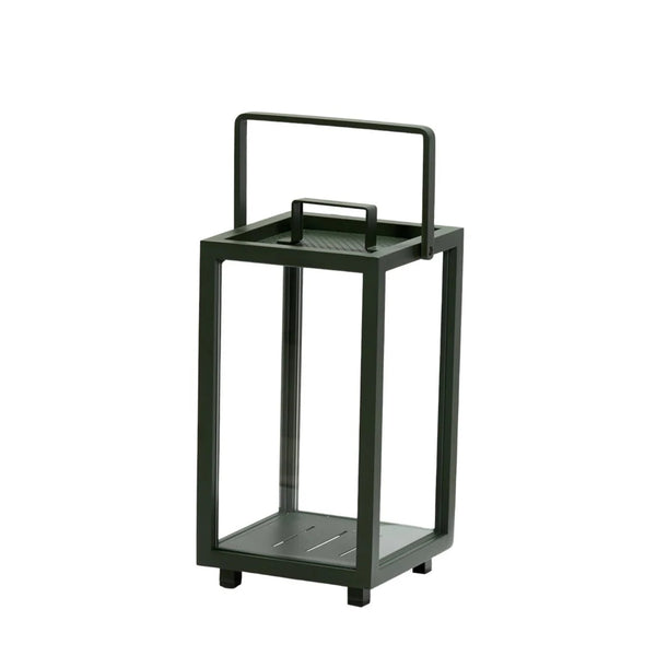 Cane-line Lighthouse Lantern (Set of 2)