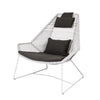 Cane-line Breeze Highback Chair