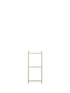Ferm Living Punctual Ladder / Side Cashmere / Ladder 3 