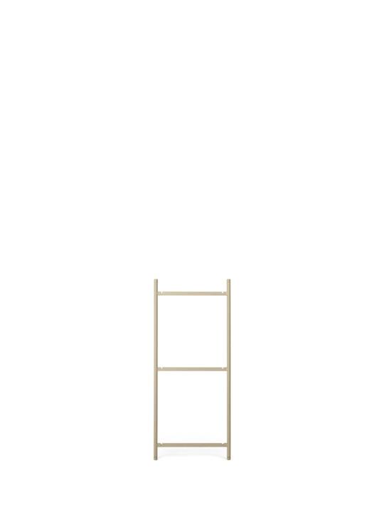 Ferm Living Punctual Ladder / Side Cashmere / Ladder 2 