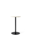 Audo Harbour Column Counter Table - Round