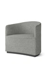 Audo Tearoom Lounge Chair