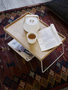 Skagerak Nomad Table Tray