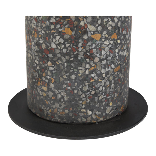 Moe's Lillith Accent Table