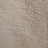Ann Gish Hammered Duvet