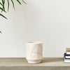 Napa Home & Garden Eva Cachepot