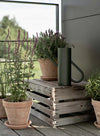 Stelton Bloom Watering Can