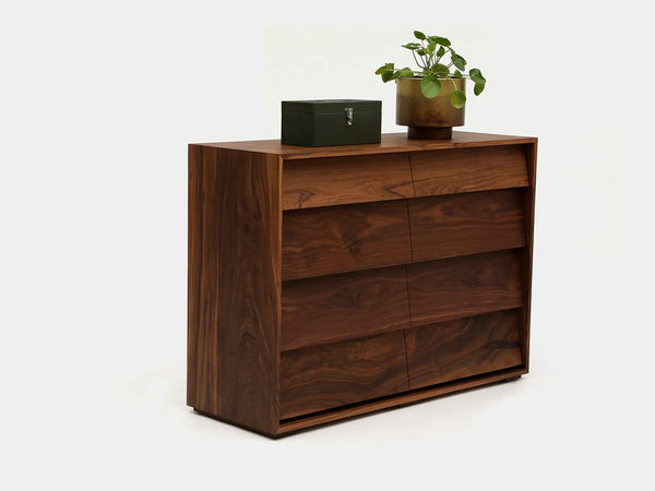 Artless Oliver Dresser - Tall