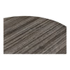 Moe's Dusk Accent Table