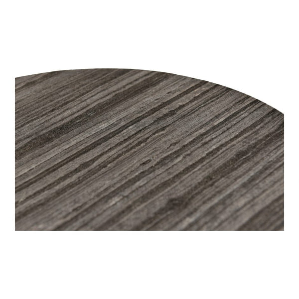 Moe's Dusk Accent Table