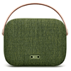 Vifa Helsinki Bluetooth Wireless Portable Speaker 