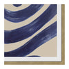 Moe's Clarity Abstract Ink Print Wall Décor