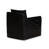 Four Hands Banks Swivel Chair