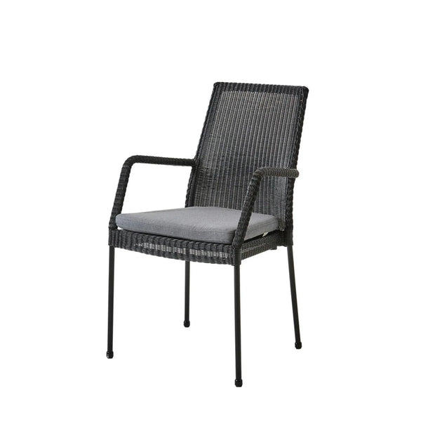 Cane-line Newport Armchair