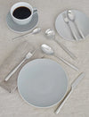 Stelton Chaco Cutlery - Set of 24