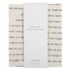 Sir Madam Pure Linen Tea Towel - Mind Your Manners