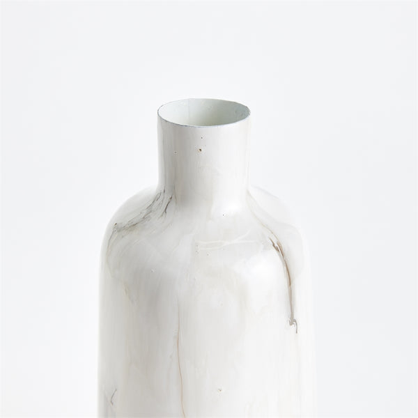 Napa Home & Garden Kona Vase