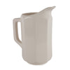 Sir Madam Still Life Pitcher - No.2