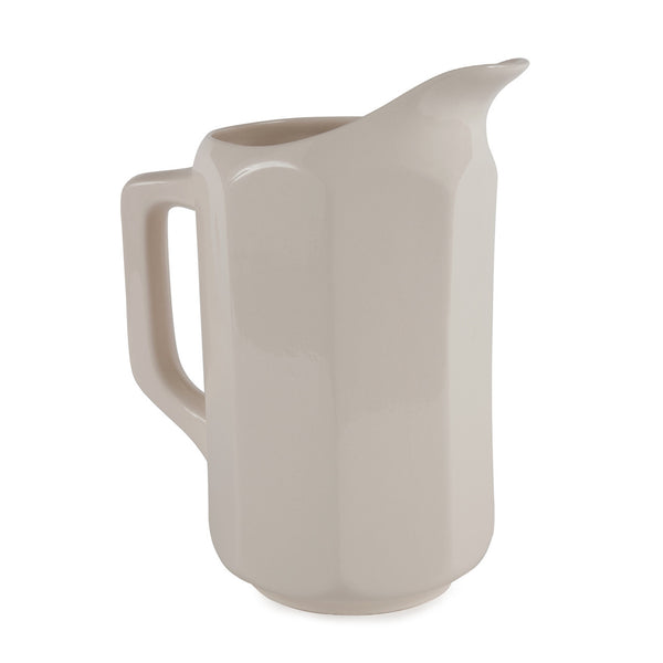 Sir Madam Still Life Pitcher - No.2