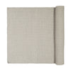 Blomus Woolen Area Rug