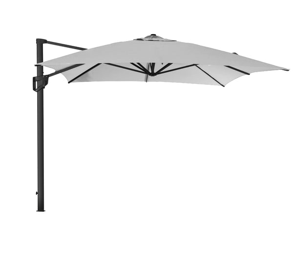 Cane-line Hyde Luxe Hanging Parasol