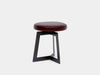 Artless Y1 Stool