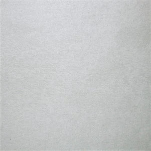 Ann Gish Tiny Crystals Sham In Charmeuse