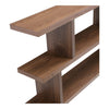 Moe's Miri Shelf - Small