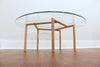 Tronk Gallagher Coffee Table 