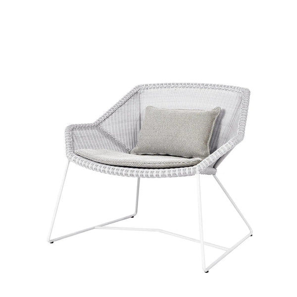 Cane-line Breeze Lounge Chair