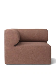 Audo Eave Modular Sofa - Corner Left