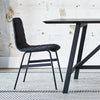 GUS Modern Lecture Dining Chair