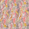 Ann Gish Positano Pillow