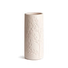 Napa Home & Garden Eva Vase