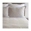 Ann Gish Provence Duvet Set