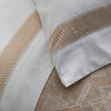 Ann Gish Anatolia Sheet Set