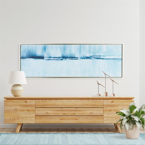 Napa Home & Garden Cobalt Haze