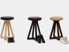 Artless X2 Stool