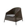 Cane-line Kingston Lounge Chair