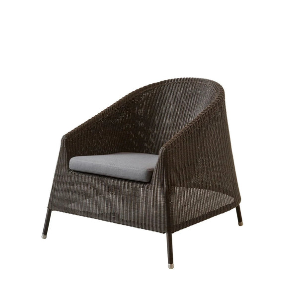 Cane-line Kingston Lounge Chair