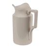 Sir Madam Still Life Pitcher - No.3