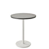 Cane-line Go Café Table - Round 60cm