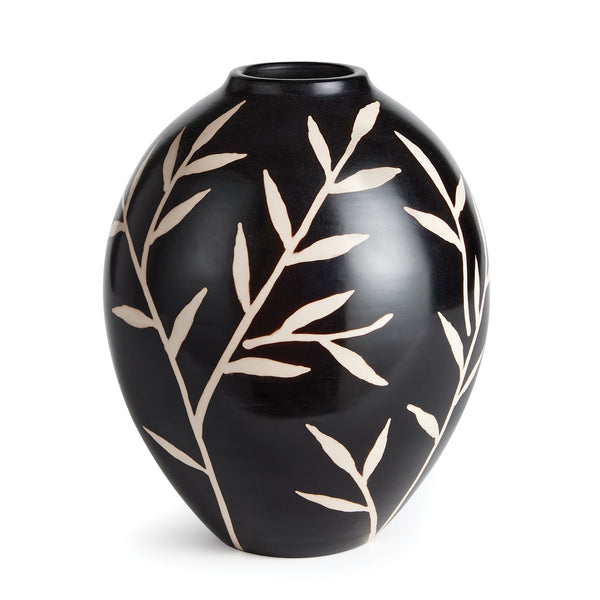 Napa Home & Garden Dayana Vase