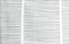 Area Pins Cotton Fitted Sheet
