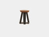 Artless ARS Stool - Small