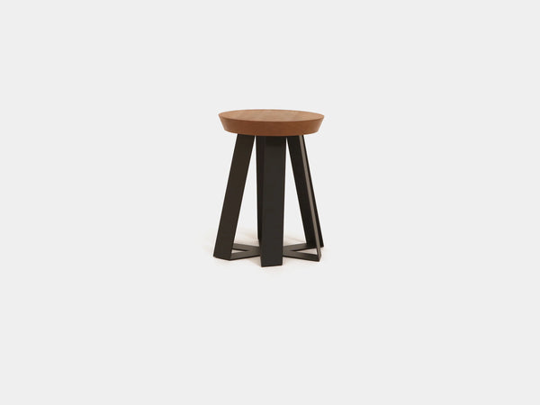 Artless ARS Stool - Small