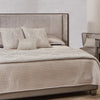 Ann Gish Contour Pillow