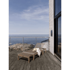 Skagerak Riviera Lounge 