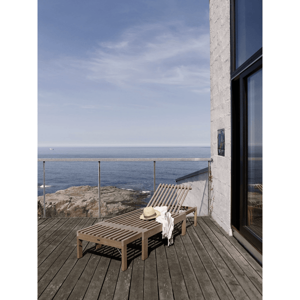 Skagerak Riviera Lounge 